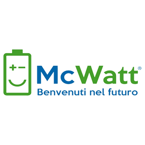 McWatt