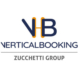 Zucchetti_vertical_booking
