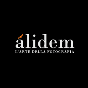 alidem