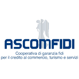 ascomfidi-brescia