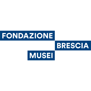 brescia_musei