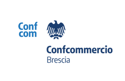confcom-brescia