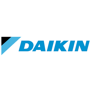 daikin