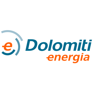 dolomiti_energia