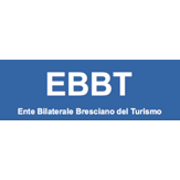 ente-bilaterale-turismo-brescia