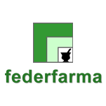 federfarma