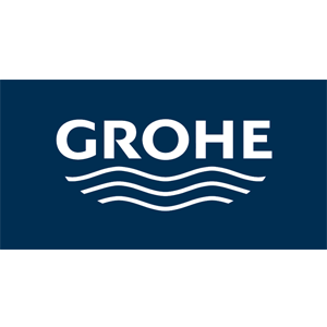 grohe