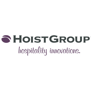 hoist_group