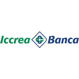 icrea_banca