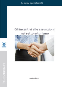 Microsoft Word – Gli incentivi alle assunzioni