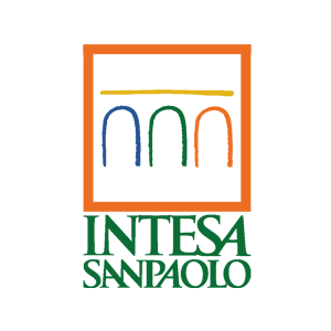 intesa_sanpaolo