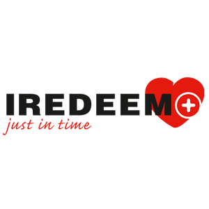 iredeem