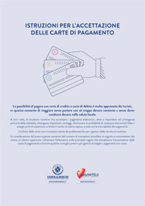 istruzioni-accettazione-carte-di-pagamento