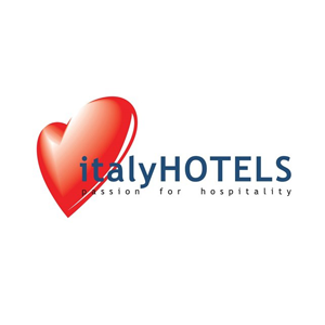 italyhotels