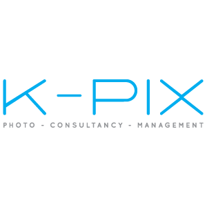 k-pix