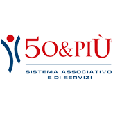 logo-50epiu