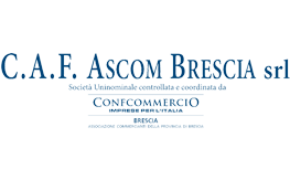 logo-CAF-Ascom-brescia