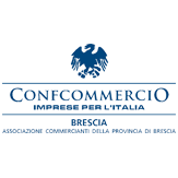 logo-confcommercio-brescia