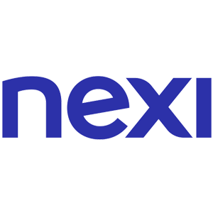 nexi