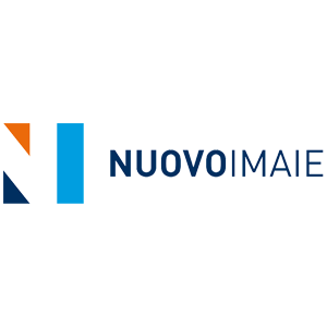 nuovo_imaie