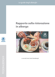 rapporto-sulla-ristorazione-in-albergo