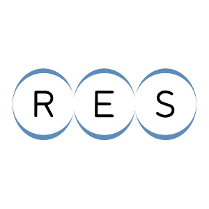 res