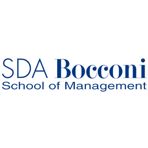 sda_bocconi