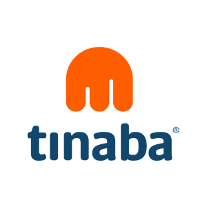 tinaba