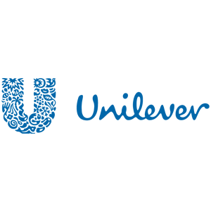 unilever