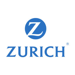 zurich